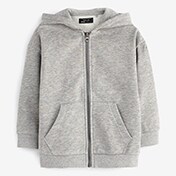 Hoodies & Sweatshirts